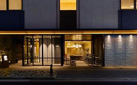 アゴーラ 東京銀座